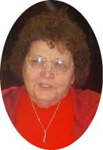 Contributions to the tribute of Freda Boggs