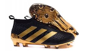 The juventus midfielder has been putting in some extremely so, the question now is where does pogba go from here? Pogba Or Cleats Coupon 7647b 8a514