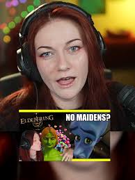 Do you know Dan Gleesac?? 🧐 (ft. @sweeettails) #kruzadar #sweeettails...