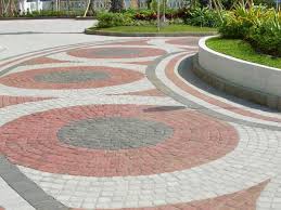 Gambar monas pola warna untuk tk. Gambar Monas Pola Warna Untuk Tk Gambar Mewarnai Rumah Untuk Tk Dan Sd 2019 Marimewarnai Com