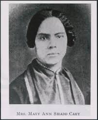 Earth Day 2022 marks 184 years and a day since the birth of John Muir, one  of our nation's most influential environmental leaders. Located in  Martinez, California, the John Muir National Historic