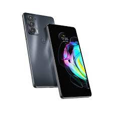 motorola edge 20 - 2021 android ...