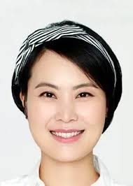 Quý Cô Ẩn Danh (Ms. Incognito) Vietsub - Motchill
