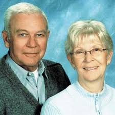 0000017d-9295-d268-af7d-b3df5cbe01ca