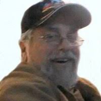 Richard Kropp Obituary