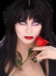 Michelle Messmer (michelledoreenm)