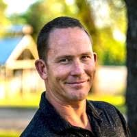 30+ "Roy Bryan" profiles