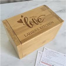 8% coupon applied at checkout. Personalized Kitchen Gifts Decor Giftsforyounow