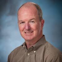 Contact John Macchia, Email: j***@advanceturning.com & Phone Number