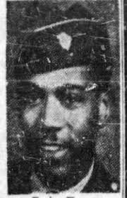 Body of STL soldier who served in Korean War identified