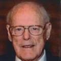James W. Duke Obituary