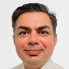 IHE Bursary Award Winners 2025 announced