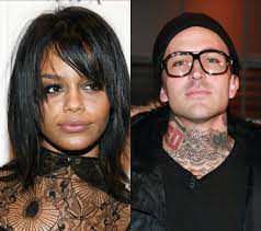 Find married life, estimated net worth, salary, career & more. Yelawolf Marries Fefe Dobson Vibe Com