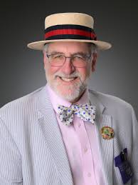 LSU College of Science Faculty Named 2024 AAAS Fellows