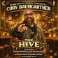 HAIRlarious Comedy Presents: Buzzin' With Laughs Show
