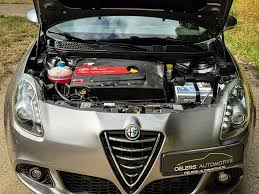 Image result for Grigio Magnesio 2011 Giulietta