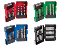 Acheter Une Perceuse En Ligne A Petit Prix Lidl Shop Be