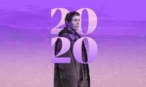 This might be her best film to date. The 50 Best Films Of 2020 In The Us 50 1 Movies The Guardian