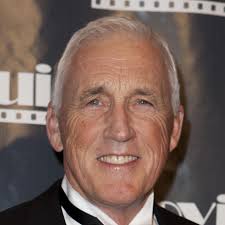 McBride: Fallen Idol (2006)