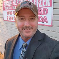 Hannah Thorne and Chase Dobson's Wedding Website