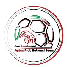 المنتخب السوري جمهور العراق وسوريا سوريا. ØµÙØ­Ø© Ø§Ù„Ù…Ù†ØªØ®Ø¨ Ø§Ù„Ø³ÙˆØ±ÙŠ Ù„Ù„Ø±Ø¬Ø§Ù„ Home Facebook