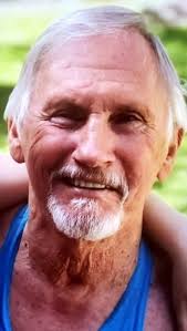 Ronald Pasquale Obituary