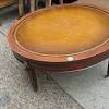 Shop 82 top leather ottoman coffee table and earn cash back all in one place. 3