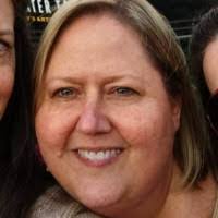 Anthony Brazier's Instagram, Twitter & Facebook