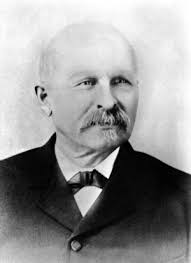 Nadeau Family Photos