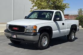 Image result for Arctic White 2000 GM