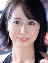 中島美南の顔写真