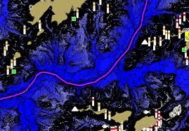 Chartselect Humminbird Chartselect