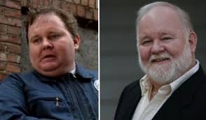 16 Obrázkov: Pozrite sa ako sa časom zmenili herci z obľúbenej Policajnej  Akadémie |