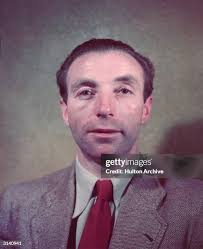 1,514点のブラックプールfcの写真と高解像度写真