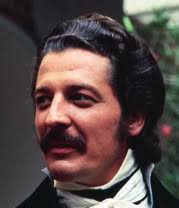 PERSONALIEN, MELDUNGEN