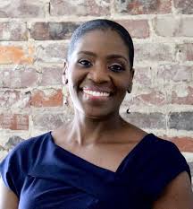 Bowen Law School to honor McDaniel, Gazaway, and Edwards as Distinguished  Alumni