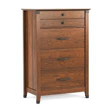 Not available for pickup and same day delivery. Child Craft Redmond 4 Drawer Chest In Coach Cherry Buybuy Baby