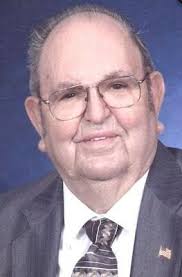 Nathan Adams Obituary (1931