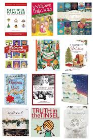 Ann voskamp the greatest gift unwrapping the full love story of christmas dvd. Advent Books For You And Your Family The Mom Creative