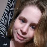 Megan Rohn's Instagram, Twitter & Facebook