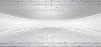 سيارة ملصق المواد الاساسية background car posters car