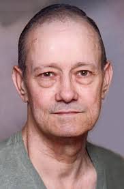 Russell Miller Obituary