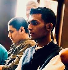 Fall 2021 MCIT Online TA Awards