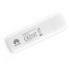However, we suggest you use the *#06# method in case the phone has been repacked. Huawei E3372 4g Surfstick Huawei E3372s 153 Buy Unlocked Huawei E3372h 607 E3372h 510