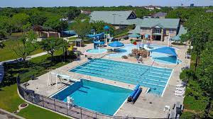 Explore an array of bellaire, mi vacation rentals, including cabins, houses & more bookable online. Bellaire Will Expand Pool Schedules In June Bellaireconnect