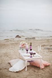 Our Lagoon Has Many Private Beaches Date Night Idea For My Honey Just Add Bonfire Beach Picnic Beach Date Beach