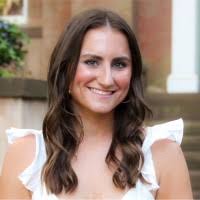 30+ "Ava Johnston" profiles