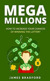 Mega Millions How To Increase Your Chances Of Winning The Lottery How To Win Mega Millions Ny Lottery Texas Lottery Lottery Tips Lottery