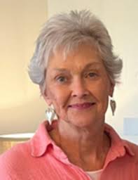 Cathy Haddock Lambert