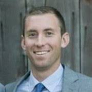 Brett Kramer Email & Phone Number